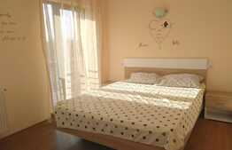 Apartament de inchiriat, 3 camere, 67 mp, loc de parcare, zona Muzeul Apei!