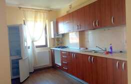 Apartament de inchiriat, 3 camere, 67 mp, loc de parcare, zona Muzeul Apei!