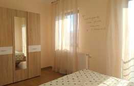 Apartament de inchiriat, 3 camere, 67 mp, loc de parcare, zona Muzeul Apei!