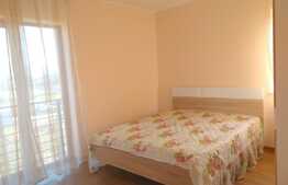 Apartament de inchiriat, 3 camere, 67 mp, loc de parcare, zona Muzeul Apei!