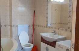 Apartament de inchiriat, 3 camere, 67 mp, loc de parcare, zona Muzeul Apei!