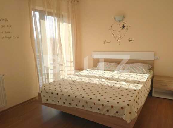 Apartament de închiriat 3 camere Floreşti - 35218AI | BLITZ Cluj-Napoca | Poza6