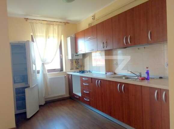 Apartament de închiriat 3 camere Floreşti - 35218AI | BLITZ Cluj-Napoca | Poza2