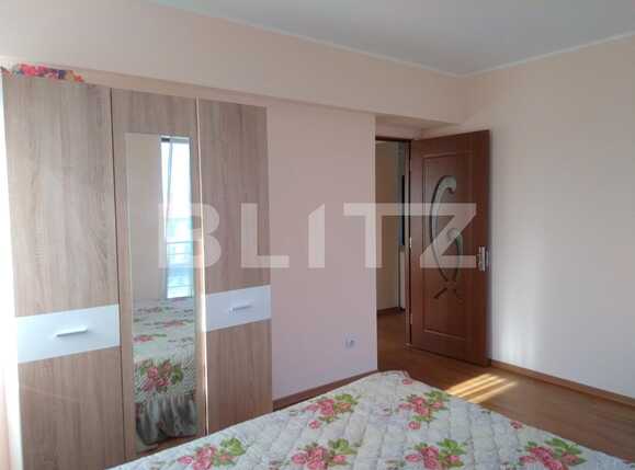 Apartament de închiriat 3 camere Floreşti - 35218AI | BLITZ Cluj-Napoca | Poza5