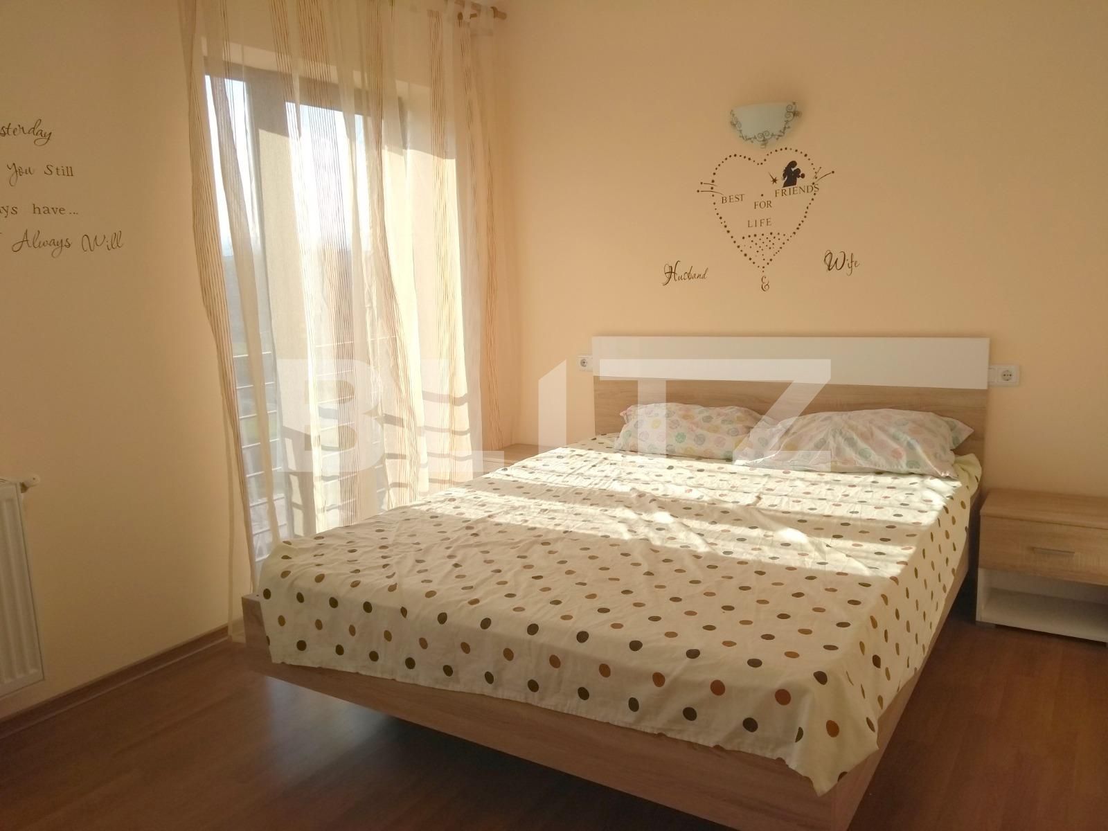 Apartament de închiriat 3 camere Floreşti - 35218AI | BLITZ Cluj-Napoca | Poza6