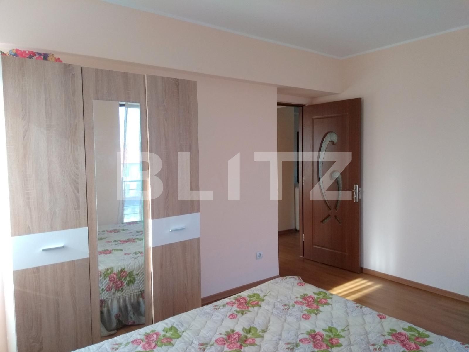 Apartament de închiriat 3 camere Floreşti - 35218AI | BLITZ Cluj-Napoca | Poza5