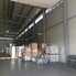 Spațiu industrial de închiriat Exterior Vest - 35219SII - Poza 1 din 6 | BLITZ Cluj-Napoca | Poza2
