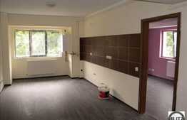 2 camere in cartierul Manastur, zona Edgar Quinet!