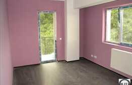 2 camere in cartierul Manastur, zona Edgar Quinet!