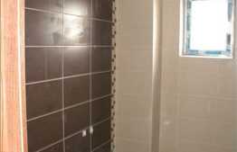 2 camere in cartierul Manastur, zona Edgar Quinet!