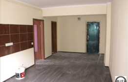 2 camere in cartierul Manastur, zona Edgar Quinet!