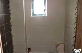 2 camere in cartierul Manastur, zona Edgar Quinet!