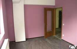 2 camere in cartierul Manastur, zona Edgar Quinet!