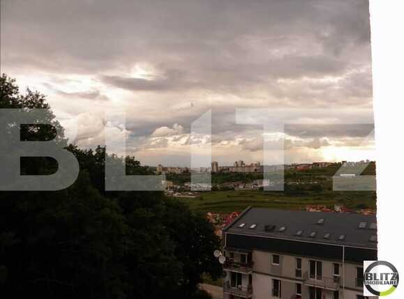 Apartament de vânzare 2 camere Manastur - 3522AV | BLITZ Cluj-Napoca | Poza10