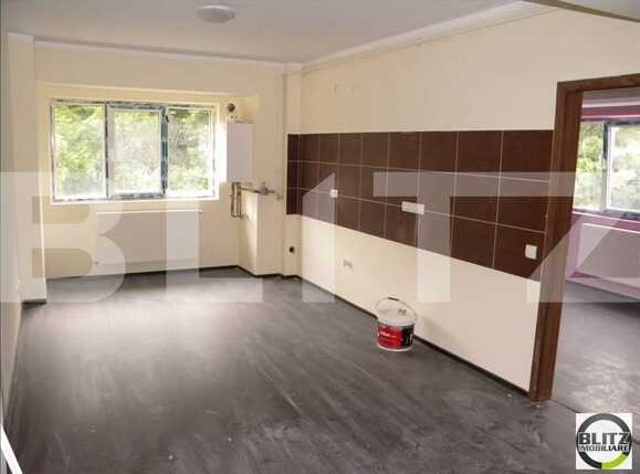 Apartament de vânzare 2 camere Manastur - 3522AV | BLITZ Cluj-Napoca | Poza3