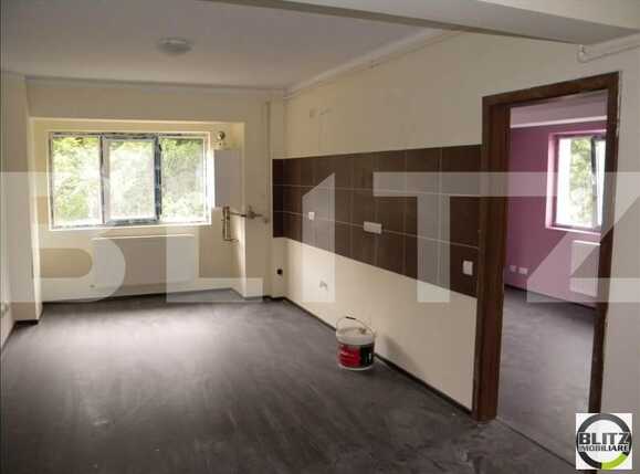 Apartament de vânzare 2 camere Manastur - 3522AV | BLITZ Cluj-Napoca | Poza1