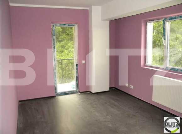 Apartament de vânzare 2 camere Manastur - 3522AV | BLITZ Cluj-Napoca | Poza6