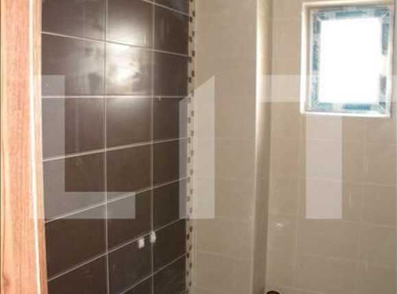 Apartament de vânzare 2 camere Manastur - 3522AV | BLITZ Cluj-Napoca | Poza7