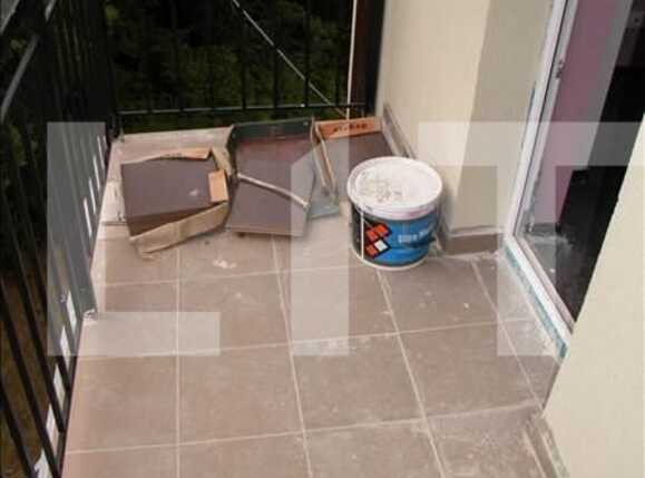 Apartament de vânzare 2 camere Manastur - 3522AV | BLITZ Cluj-Napoca | Poza9