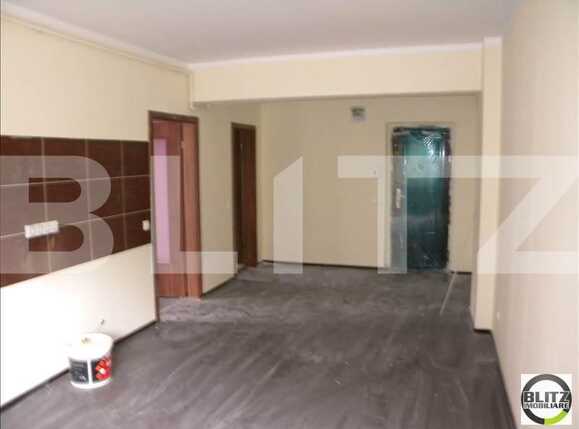 Apartament de vânzare 2 camere Manastur - 3522AV | BLITZ Cluj-Napoca | Poza4