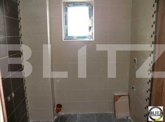 Apartament de vânzare 2 camere Manastur - 3522AV | BLITZ Cluj-Napoca | Poza8