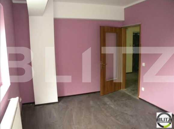 Apartament de vânzare 2 camere Manastur - 3522AV | BLITZ Cluj-Napoca | Poza2
