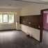 Apartament de vânzare 2 camere Manastur - 3522AV - Poza 1 din 10 | BLITZ Cluj-Napoca | Poza1