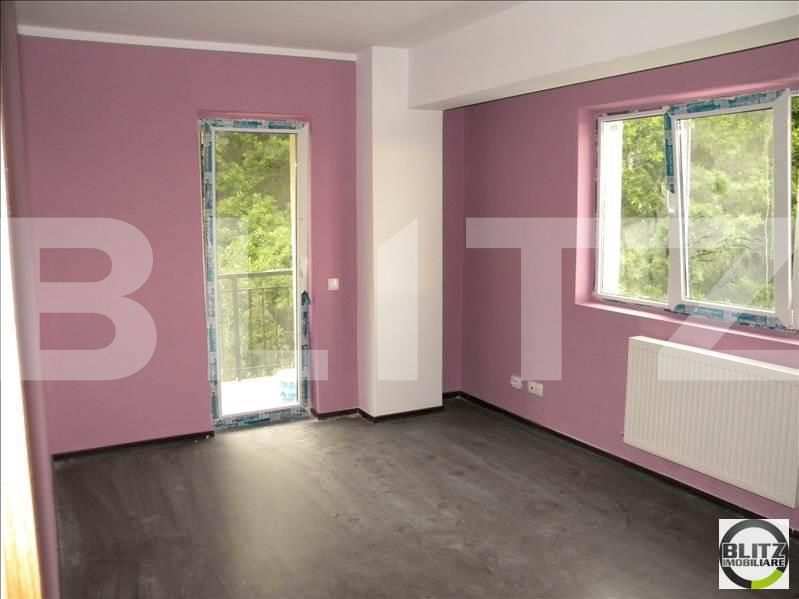 Apartament de vânzare 2 camere Manastur - 3522AV | BLITZ Cluj-Napoca | Poza5