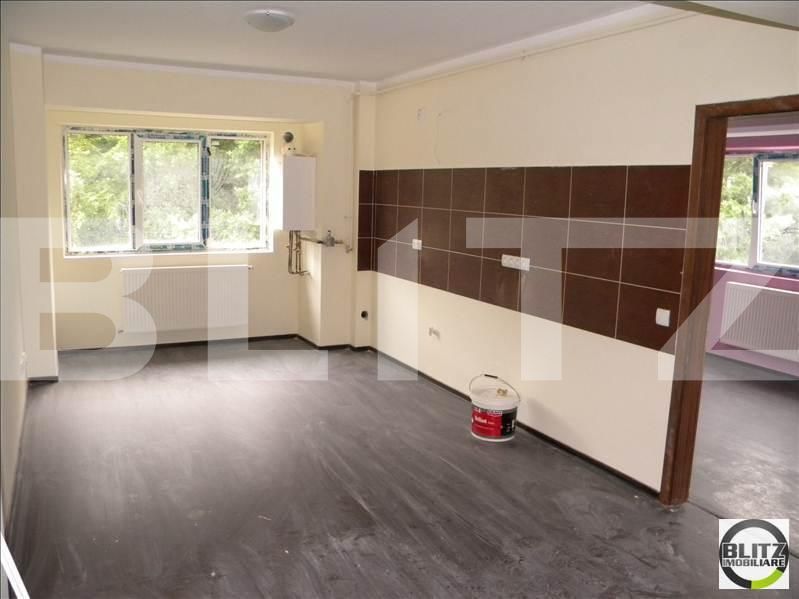 Apartament de vânzare 2 camere Manastur - 3522AV | BLITZ Cluj-Napoca | Poza3