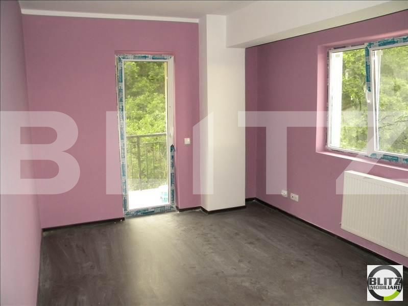 Apartament de vânzare 2 camere Manastur - 3522AV | BLITZ Cluj-Napoca | Poza6