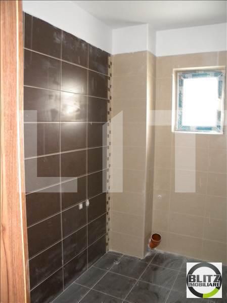Apartament de vânzare 2 camere Manastur - 3522AV | BLITZ Cluj-Napoca | Poza7