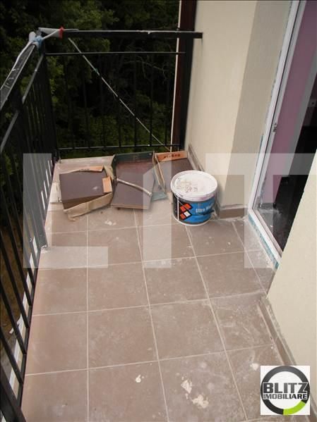 Apartament de vânzare 2 camere Manastur - 3522AV | BLITZ Cluj-Napoca | Poza9