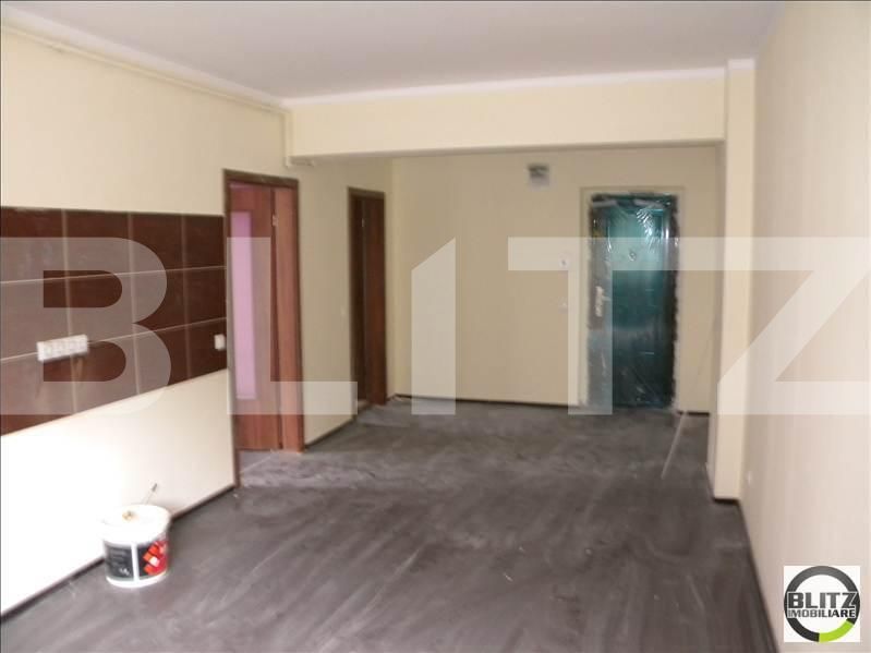 Apartament de vânzare 2 camere Manastur - 3522AV | BLITZ Cluj-Napoca | Poza4