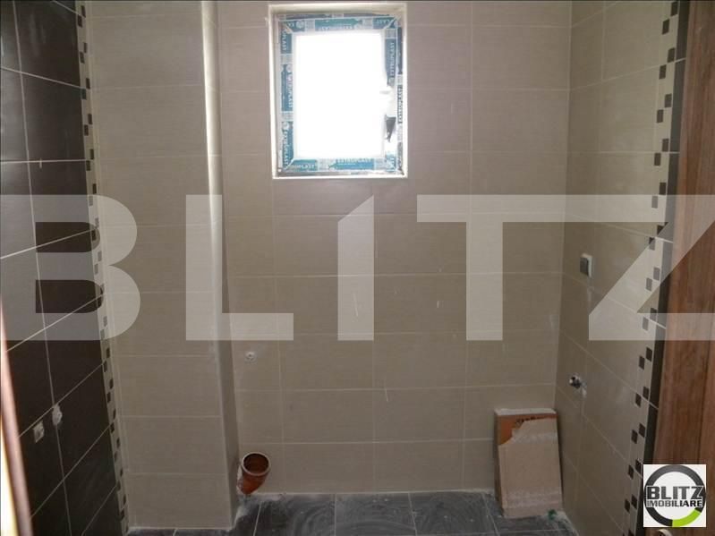Apartament de vânzare 2 camere Manastur - 3522AV | BLITZ Cluj-Napoca | Poza8