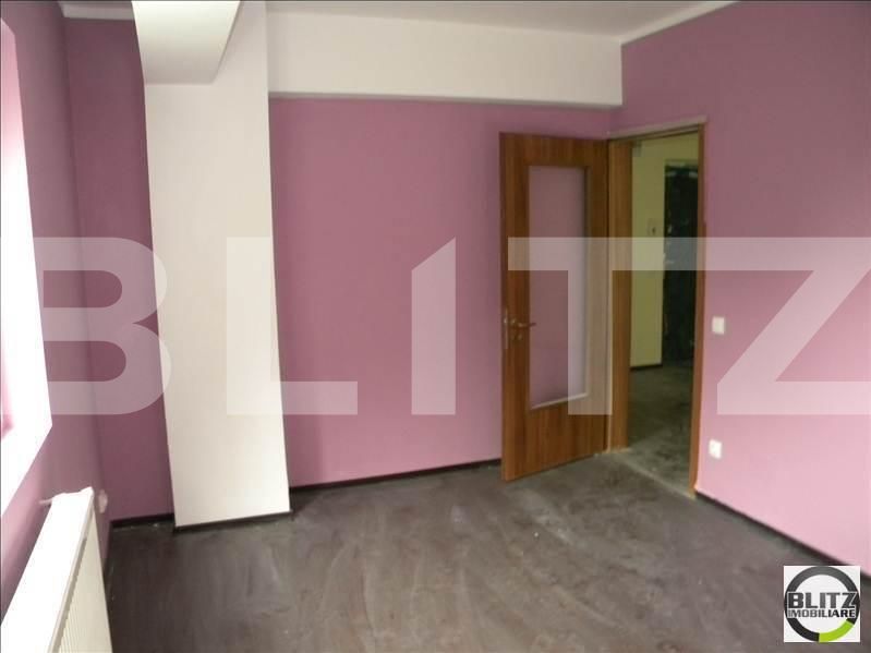 Apartament de vânzare 2 camere Manastur - 3522AV | BLITZ Cluj-Napoca | Poza2