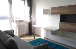 Apartament de inchiriat, 3 camere, 63 mp, prima inchiriere, parcare, oportunitate!