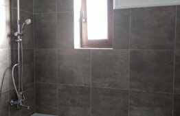 Apartament de inchiriat, 3 camere, 63 mp, prima inchiriere, parcare, oportunitate!