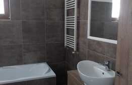 Apartament de inchiriat, 3 camere, 63 mp, prima inchiriere, parcare, oportunitate!