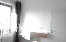 Apartament de inchiriat, 3 camere, 63 mp, prima inchiriere, parcare, oportunitate!