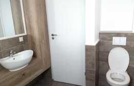 Apartament de inchiriat, 3 camere, 63 mp, prima inchiriere, parcare, oportunitate!