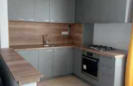 Apartament de inchiriat, 3 camere, 63 mp, prima inchiriere, parcare, oportunitate!