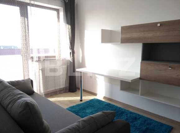 Apartament de închiriat 3 camere Floreşti - 35220AI | BLITZ Cluj-Napoca | Poza7