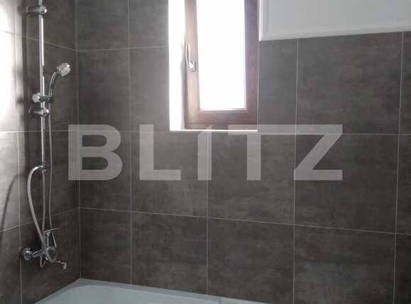 Apartament de închiriat 3 camere Floreşti - 35220AI | BLITZ Cluj-Napoca | Poza11