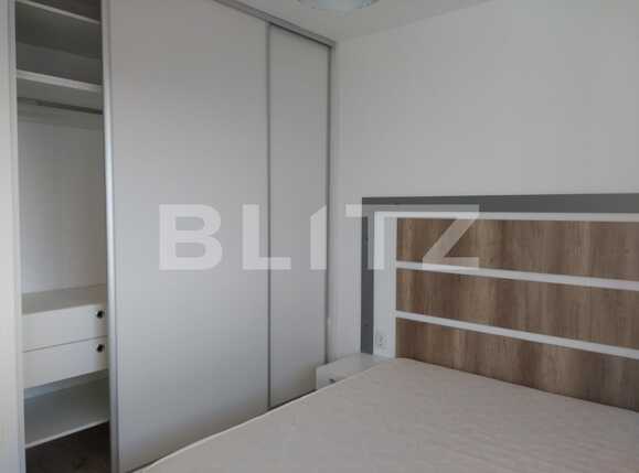 Apartament de închiriat 3 camere Floreşti - 35220AI | BLITZ Cluj-Napoca | Poza6