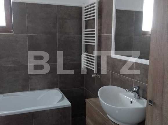 Apartament de închiriat 3 camere Floreşti - 35220AI | BLITZ Cluj-Napoca | Poza10
