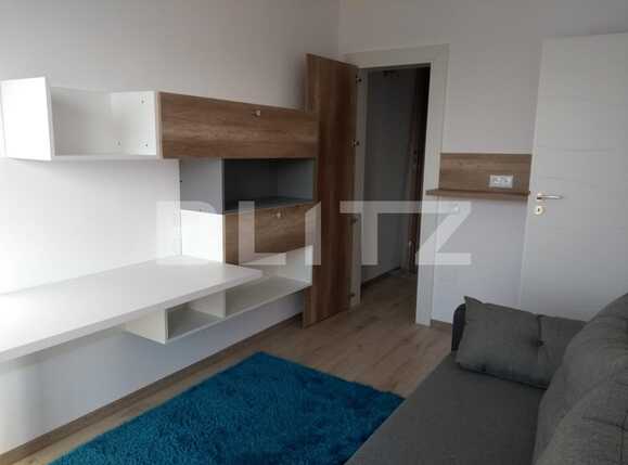 Apartament de închiriat 3 camere Floreşti - 35220AI | BLITZ Cluj-Napoca | Poza8