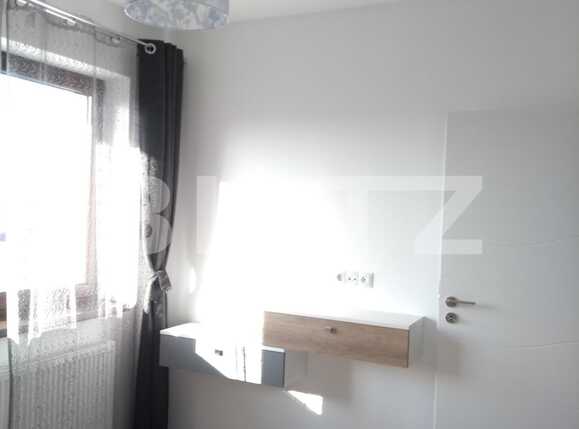 Apartament de închiriat 3 camere Floreşti - 35220AI | BLITZ Cluj-Napoca | Poza5