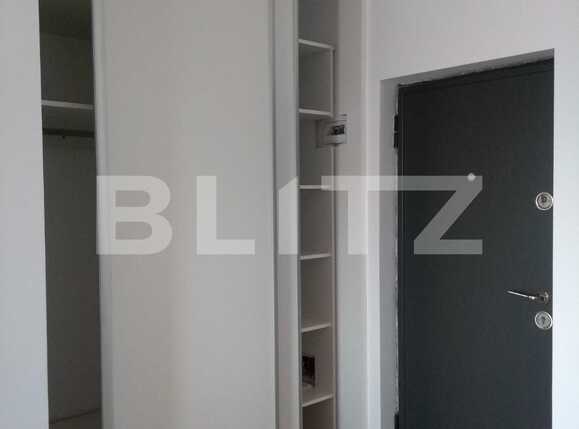 Apartament de închiriat 3 camere Floreşti - 35220AI | BLITZ Cluj-Napoca | Poza13