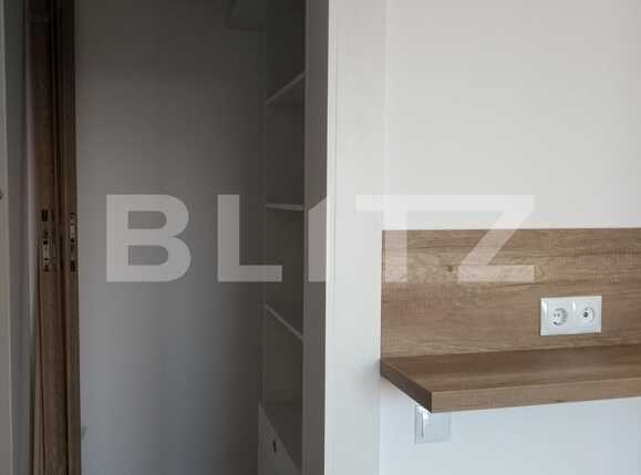 Apartament de închiriat 3 camere Floreşti - 35220AI | BLITZ Cluj-Napoca | Poza9