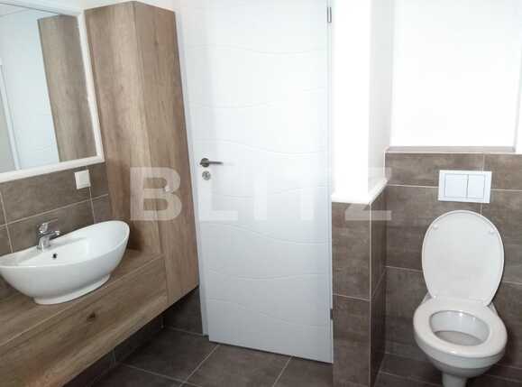 Apartament de închiriat 3 camere Floreşti - 35220AI | BLITZ Cluj-Napoca | Poza12
